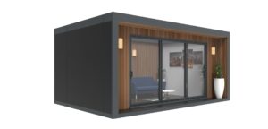 Thermo Ayous Black