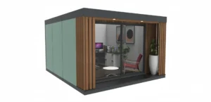 Thermo Ayous Evergreen